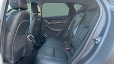 Jaguar F-Pace 2.0 P400e SE 5dr Auto AWD Estate